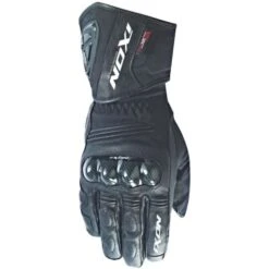 Ixon Pro Fit 2.0 HP Gloves