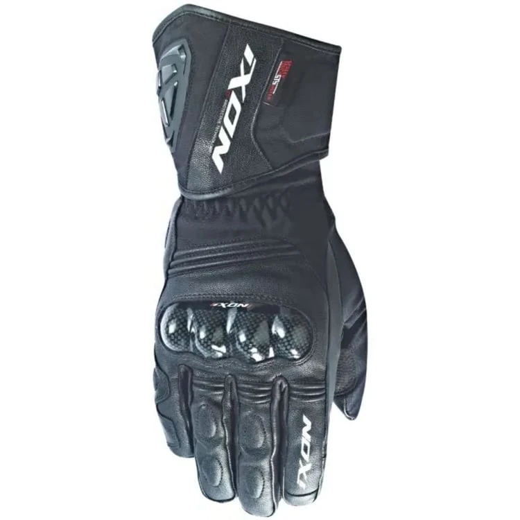 Ixon Pro Fit 2.0 HP Gloves 1 Ixon Pro Fit 2.0 HP Gloves