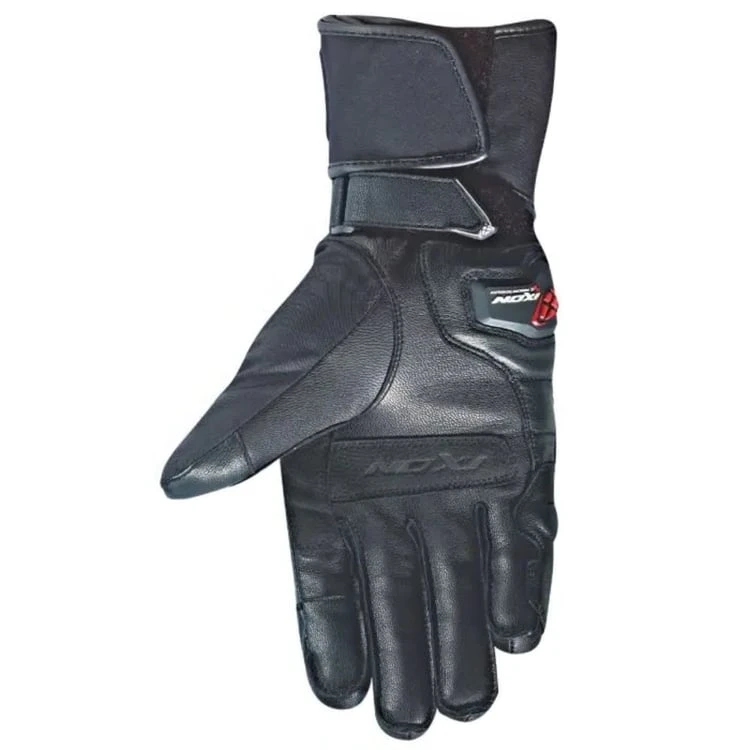 Ixon Pro Fit 2.0 HP Gloves 2 Ixon Pro Fit 2.0 HP Gloves - Image 2