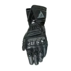 Dainese Carbon 3 Long Gloves