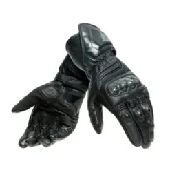 Dainese Carbon 3 Long Gloves 7 Dainese Carbon 3 Long Gloves -Motorcycle Gear large 3227