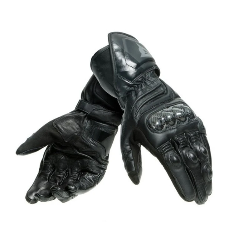 Dainese Carbon 3 Long Gloves 3 Dainese Carbon 3 Long Gloves - Image 3