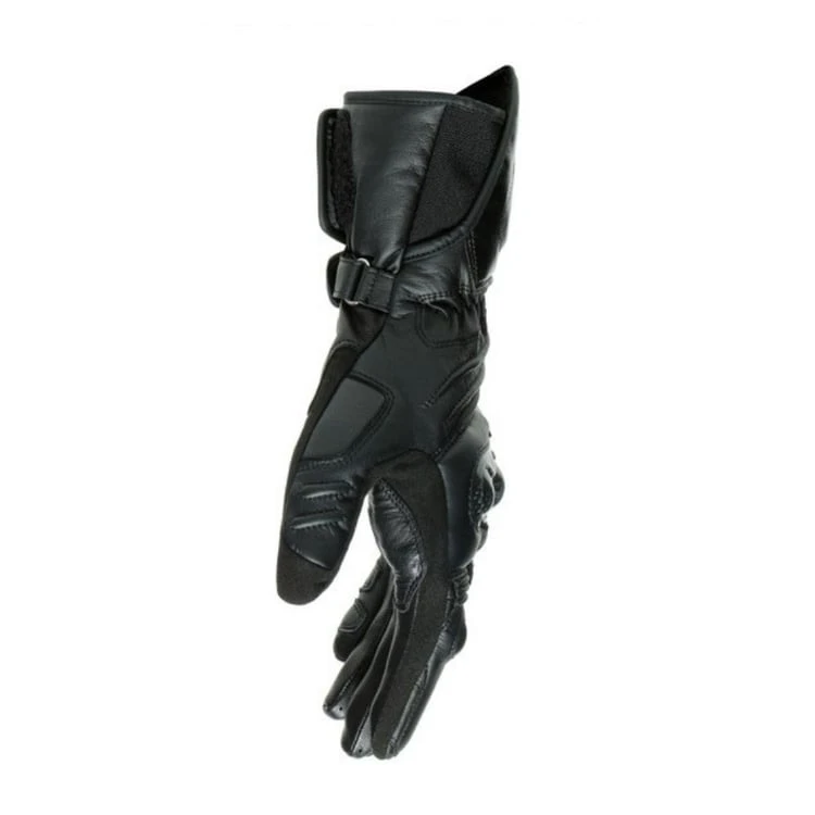 Dainese Carbon 3 Long Gloves 4 Dainese Carbon 3 Long Gloves - Image 4