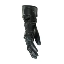 Dainese Carbon 3 Long Gloves 9 Dainese Carbon 3 Long Gloves -Motorcycle Gear large 3229