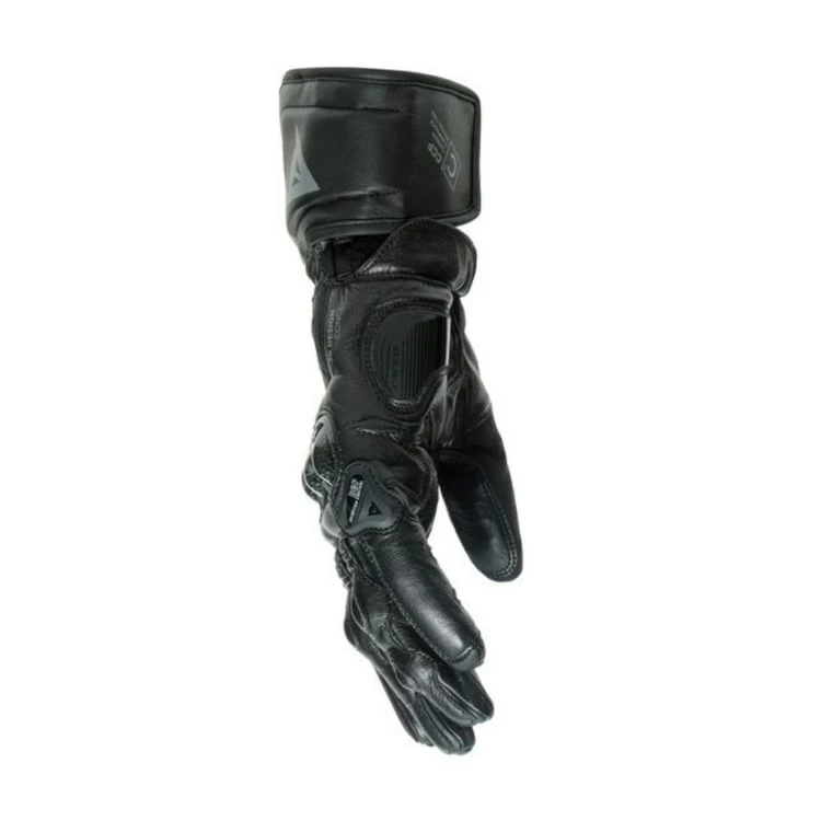 Dainese Carbon 3 Long Gloves 5 Dainese Carbon 3 Long Gloves - Image 5
