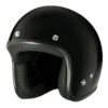 M2R 225 Helmet