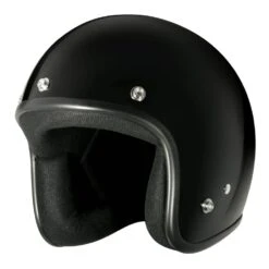 M2R 225 Helmet