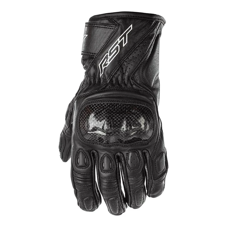 RST Stunt III Gloves 1 RST Stunt III Gloves