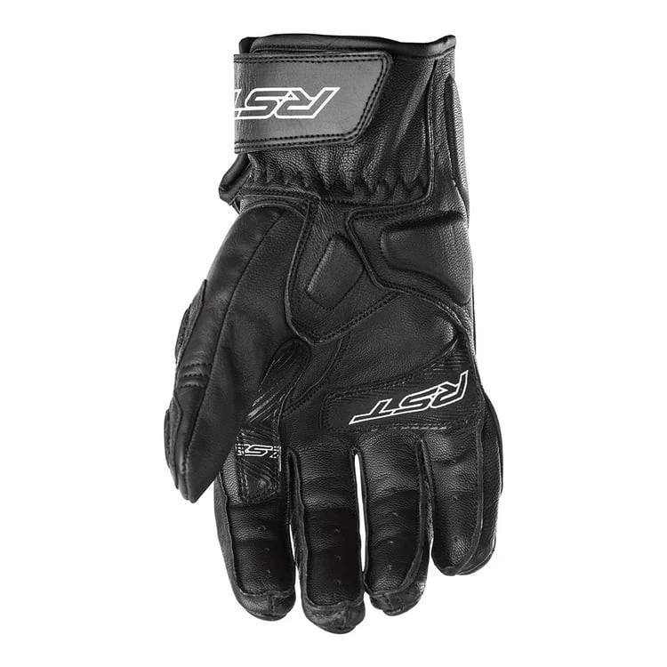RST Stunt III Gloves 2 RST Stunt III Gloves - Image 2