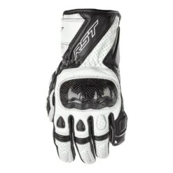 RST Stunt III Gloves 8 RST Stunt III Gloves -Motorcycle Gear large 3236