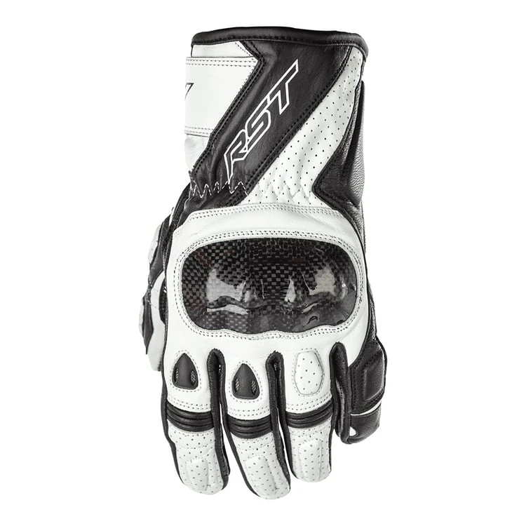 RST Stunt III Gloves 3 RST Stunt III Gloves - Image 3