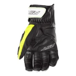 RST Stunt III Gloves 11 RST Stunt III Gloves -Motorcycle Gear large 3239