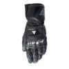 Dainese Druid 4 Leather Gloves