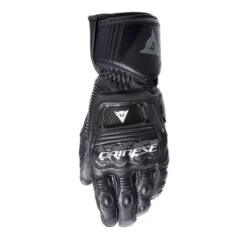 Dainese Druid 4 Leather Gloves