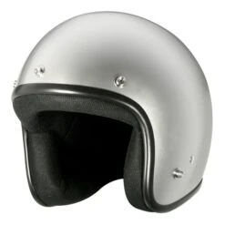 M2R 225 Helmet -Motorcycle Gear large 325