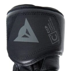 Dainese Druid 4 Leather Gloves 20 Dainese Druid 4 Leather Gloves -Motorcycle Gear large 3250