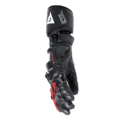 Dainese Druid 4 Leather Gloves 24 Dainese Druid 4 Leather Gloves -Motorcycle Gear large 3254