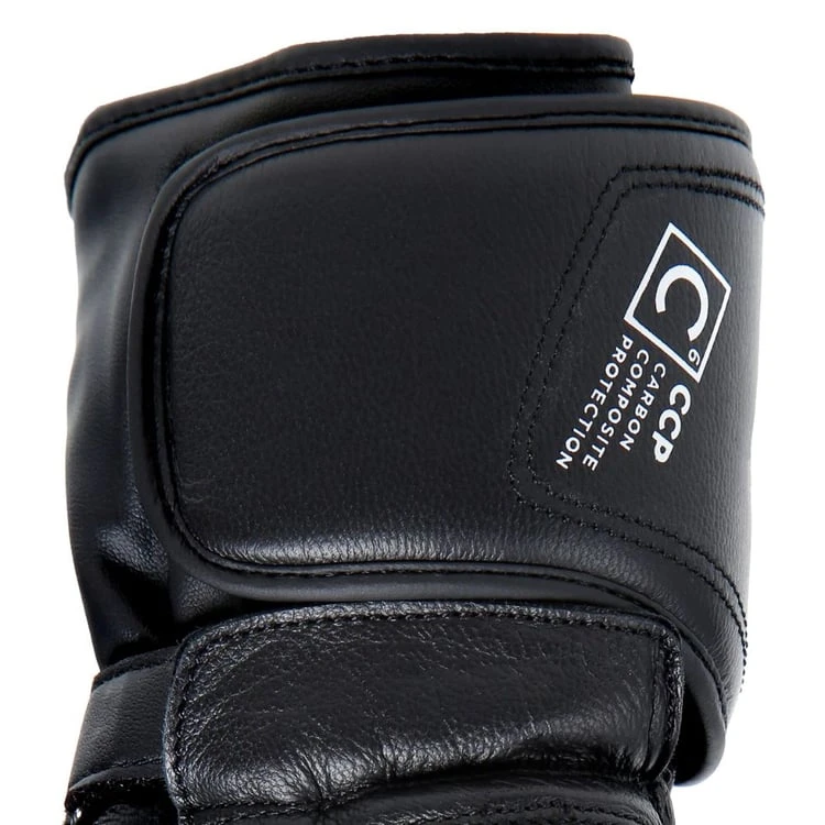 Dainese Druid 4 Leather Gloves 14 Dainese Druid 4 Leather Gloves - Image 14