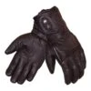 Merlin Minworth Heated Gloves