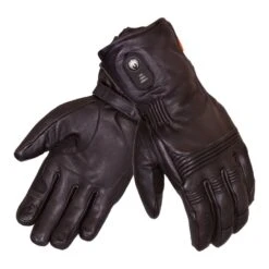Merlin Minworth Heated Gloves