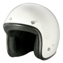 M2R 225 Helmet -Motorcycle Gear large 326