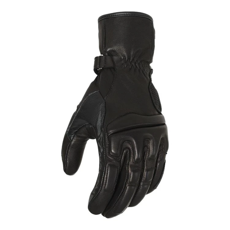 Macna Strider Gloves 1 Macna Strider Gloves