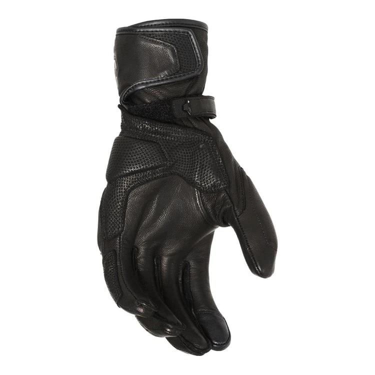 Macna Strider Gloves 2 Macna Strider Gloves - Image 2