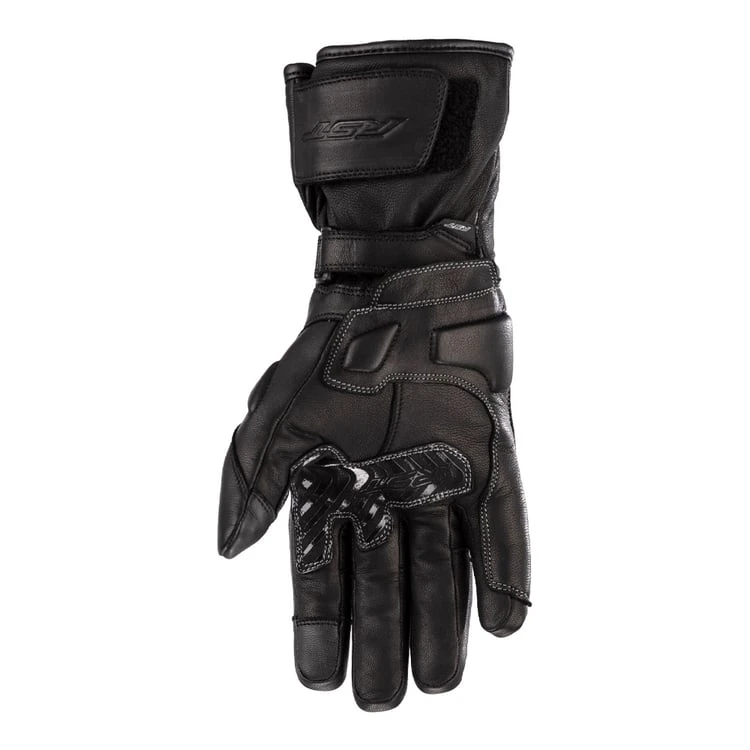 RST Storm 2 Gloves 2 RST Storm 2 Gloves - Image 2