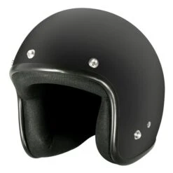 M2R 225 Helmet -Motorcycle Gear large 327