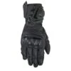 Ixon RS Tempo Air Gloves