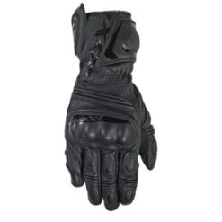 Ixon RS Tempo Air Gloves