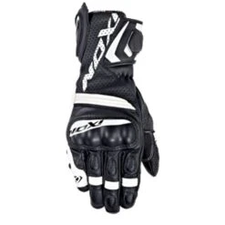 Ixon RS Tempo Air Gloves -Motorcycle Gear large 3274