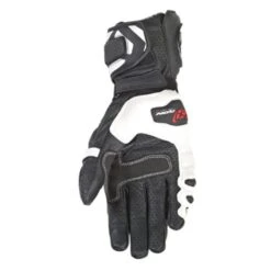 Ixon RS Tempo Air Gloves -Motorcycle Gear large 3275