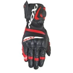 Ixon RS Tempo Air Gloves -Motorcycle Gear large 3276