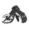 Triumph Triple Gloves