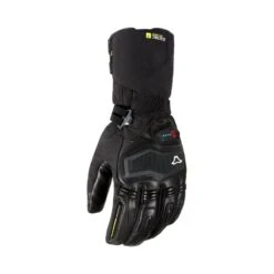 Macna Ion Hard-Wired Gloves