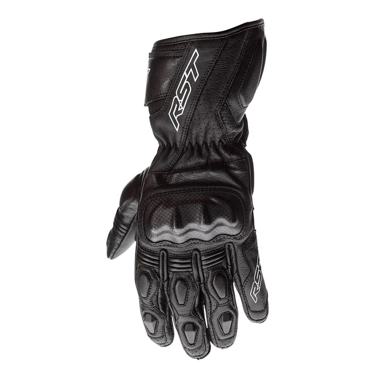 RST Axis Sport Gloves 1 RST Axis Sport Gloves