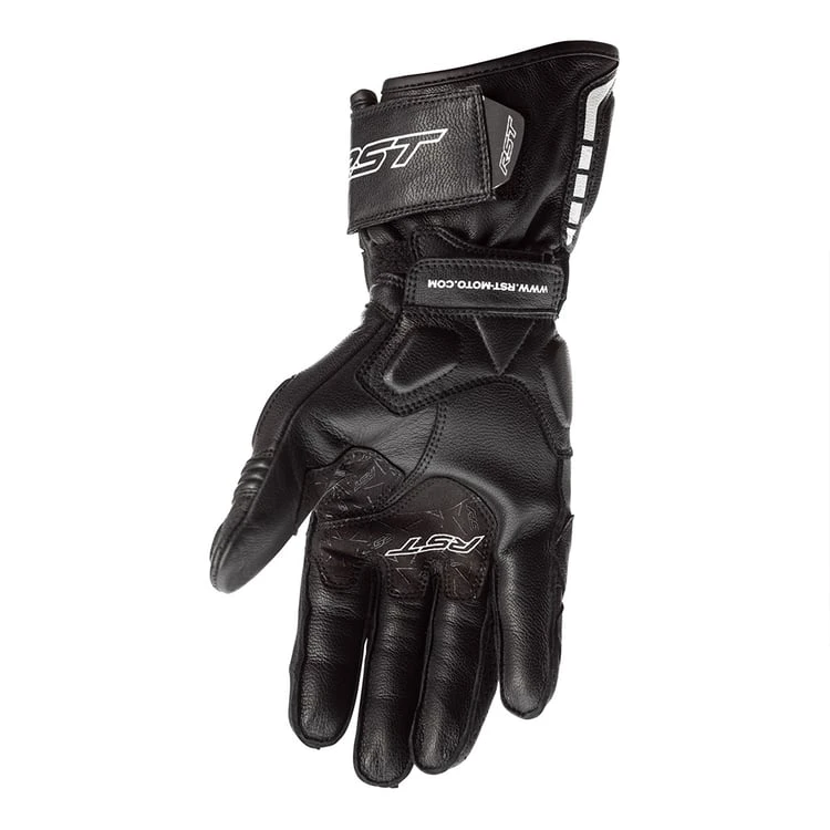 RST Axis Sport Gloves 2 RST Axis Sport Gloves - Image 2