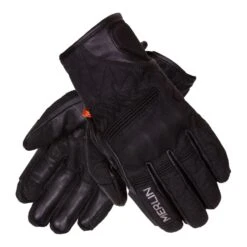 Merlin Mahala Explorer Gloves -Motorcycle Gear large 3302