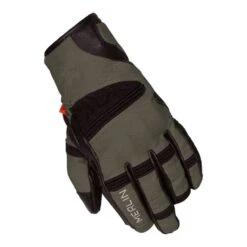Merlin Mahala Explorer Gloves -Motorcycle Gear large 3303