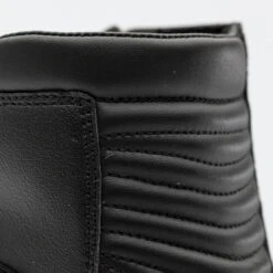 RST Tractech EVO III Short Boots -Motorcycle Gear large 3309