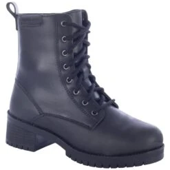 Segura Women's Sally Boots