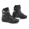 TCX Rush 2 Air Boots
