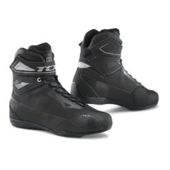 TCX Rush 2 Air Boots