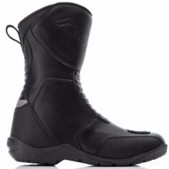 RST Women’s Axiom Boots -Motorcycle Gear large 3318