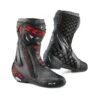 TCX RT-Race Boots