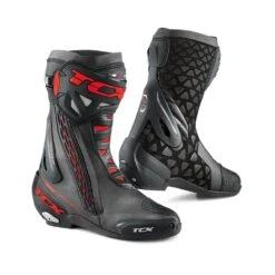TCX RT-Race Boots