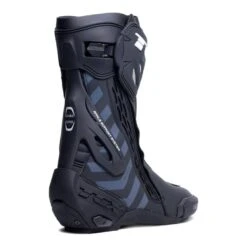 TCX RT-Race Boots -Motorcycle Gear large 3336