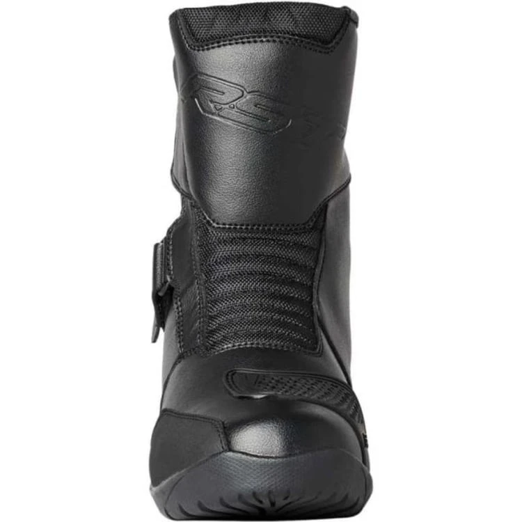 RST Axiom Mid Boots 2 RST Axiom Mid Boots - Image 2