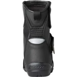 RST Axiom Mid Boots 7 RST Axiom Mid Boots -Motorcycle Gear large 3341